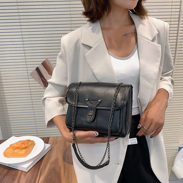 locomotive medieval armpit bag female 2021 net red fashion trend single shoulder diagonal span bag tote
locomotive medieval armpit bag female 2021 net red fashion trend single shoulder diagonal span bag tote