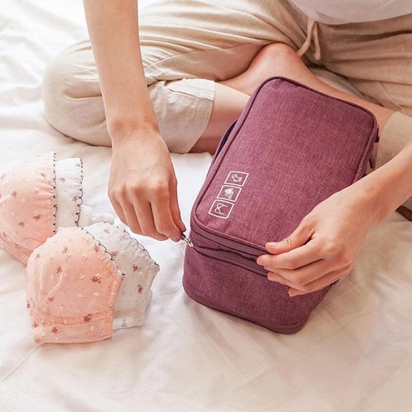 storage bags canvas travel cationic bag portable easy to clean dirt-resistant underwear convenient sanitary organize
storage bags canvas travel cationic bag portable easy to clean dirt-resistant underwear convenient sanitary organize