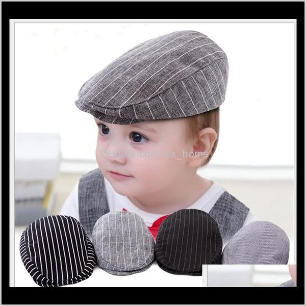 accessories baby maternity drop delivery 2021 baby boys gentleman hats kids casual caps child hat boy cap 6 colors lxfit, Yellow
accessories baby maternity drop delivery 2021 baby boys gentleman hats kids casual caps child hat boy cap 6 colors lxfit, Yellow