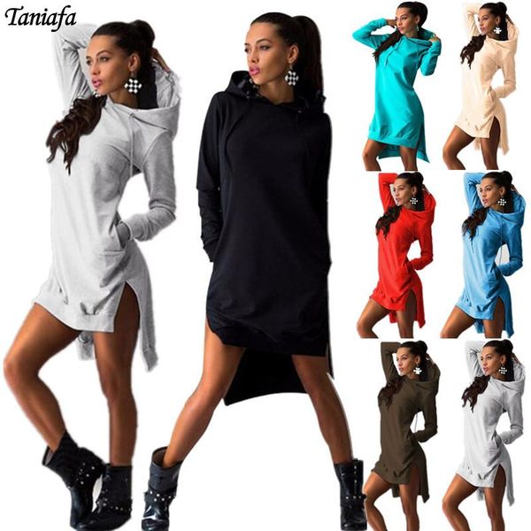 women's hoodies & sweatshirts fleece hoodie women dress casual hooded pocket long sleeve pullover sweatshirt winter harajuku warm, Black
women's hoodies & sweatshirts fleece hoodie women dress casual hooded pocket long sleeve pullover sweatshirt winter harajuku warm, Black