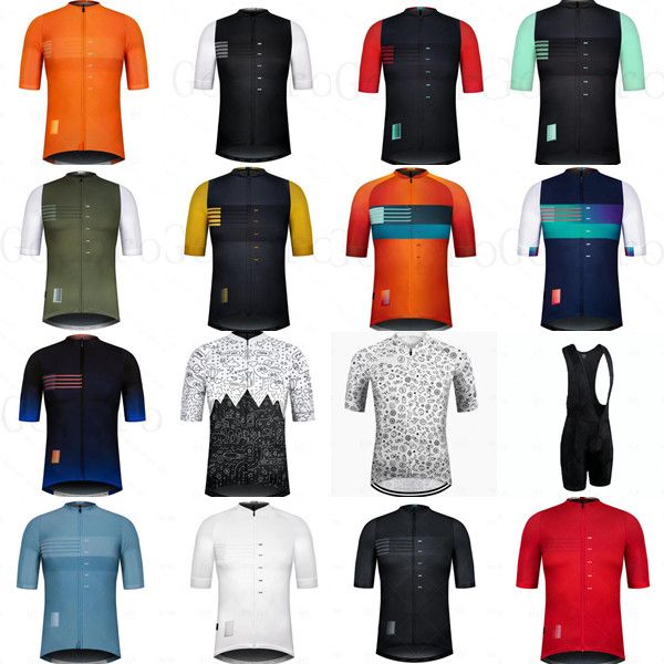 summer pro jerseys team men cycling jersey clothing black short sleeve breathable quick dry cycle clothes spain, Black;yellow
summer pro jerseys team men cycling jersey clothing black short sleeve breathable quick dry cycle clothes spain, Black;yellow