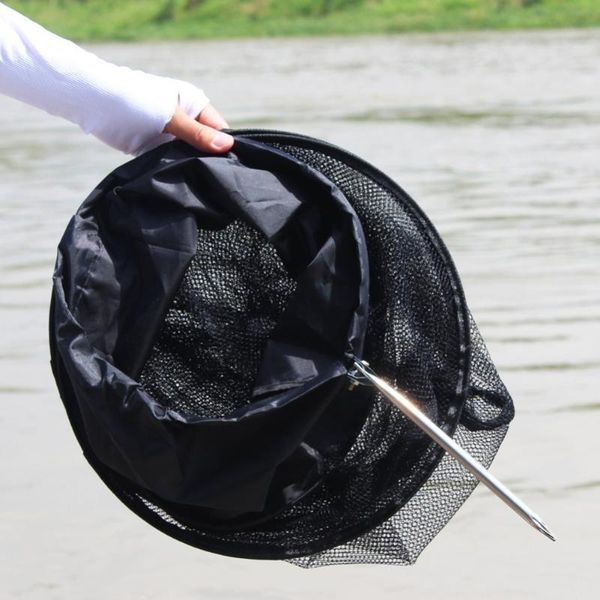 fishing accessories net gear cage care 1.5m tackle collapsible creel 5 layers
fishing accessories net gear cage care 1.5m tackle collapsible creel 5 layers