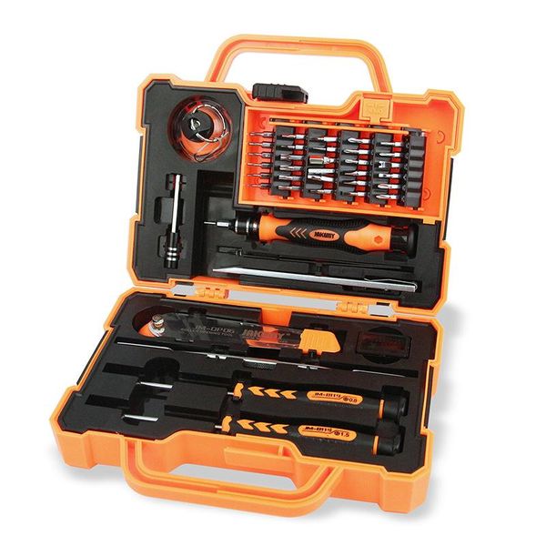 tool organizers waterproof shockproof suitcase box hard case storage organizer big caixa ferramenta tools packaging eb50gj
tool organizers waterproof shockproof suitcase box hard case storage organizer big caixa ferramenta tools packaging eb50gj