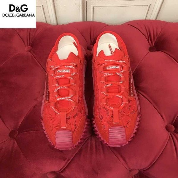 shoes designer luxury brand women sneakers skate dance ballerina flats loafers espadrilles wedges dress j86e, Black
shoes designer luxury brand women sneakers skate dance ballerina flats loafers espadrilles wedges dress j86e, Black