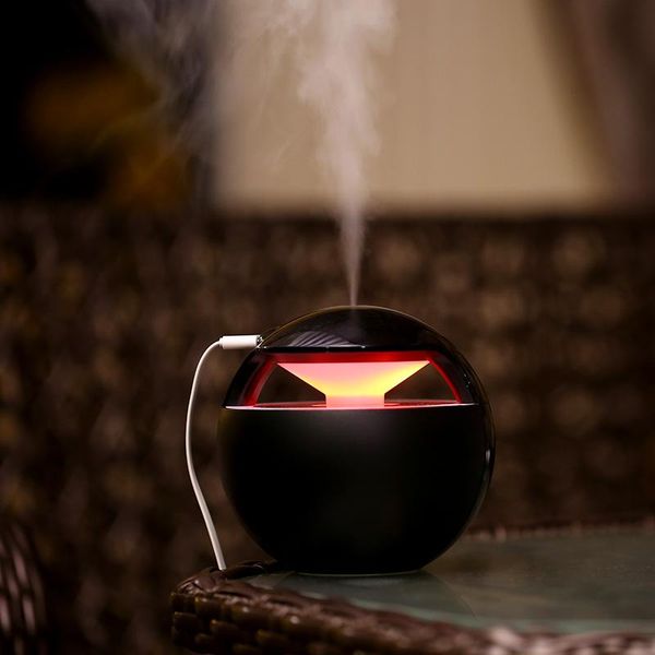 essential oils diffusers ruinuokai 450ml mini air humidifier ultrasonic mist maker fogger water usb humidifiers purifier aroma oil diffuser
essential oils diffusers ruinuokai 450ml mini air humidifier ultrasonic mist maker fogger water usb humidifiers purifier aroma oil diffuser