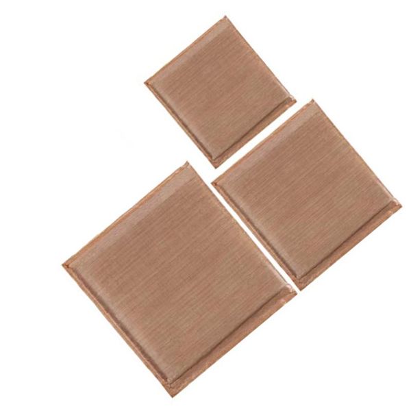 pillow 3pcs heat press reusable resistant pressing transfer for project (x 12inch, 10 x 10inch, 5
pillow 3pcs heat press reusable resistant pressing transfer for project (x 12inch, 10 x 10inch, 5