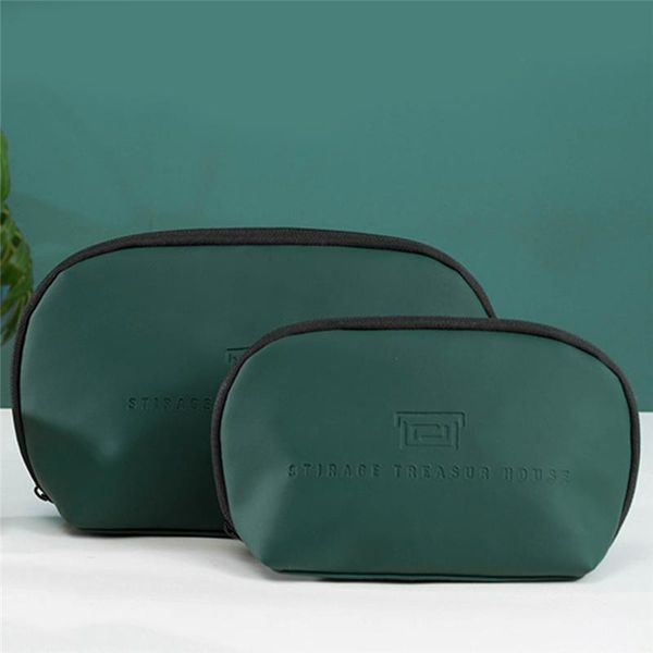 cosmetic bags & cases fashion bag ladies portable clutch shell waterproof toiletry storage tote pouch outdoor tools wholesale
cosmetic bags & cases fashion bag ladies portable clutch shell waterproof toiletry storage tote pouch outdoor tools wholesale