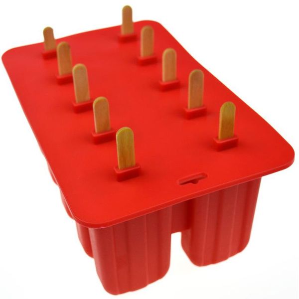 baking moulds 4 10 cavity popsicle silicone molds food grade homemade kitchen mold ice cream maker bpa free
baking moulds 4 10 cavity popsicle silicone molds food grade homemade kitchen mold ice cream maker bpa free