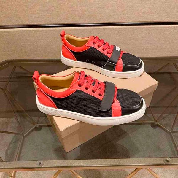 mens leather casual shoes vulcanized boy skateboarding lace up comfort sneakers men's trainers daily lifestyle shoe retro 708jyemianbu, Black
mens leather casual shoes vulcanized boy skateboarding lace up comfort sneakers men's trainers daily lifestyle shoe retro 708jyemianbu, Black