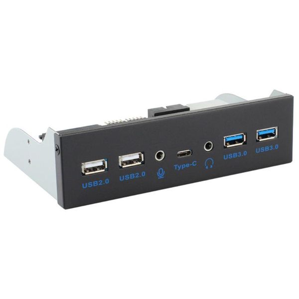 hubs pc deskchassis front panel usb hub connector adapter 2 3.0 port and 2.0
hubs pc deskchassis front panel usb hub connector adapter 2 3.0 port and 2.0