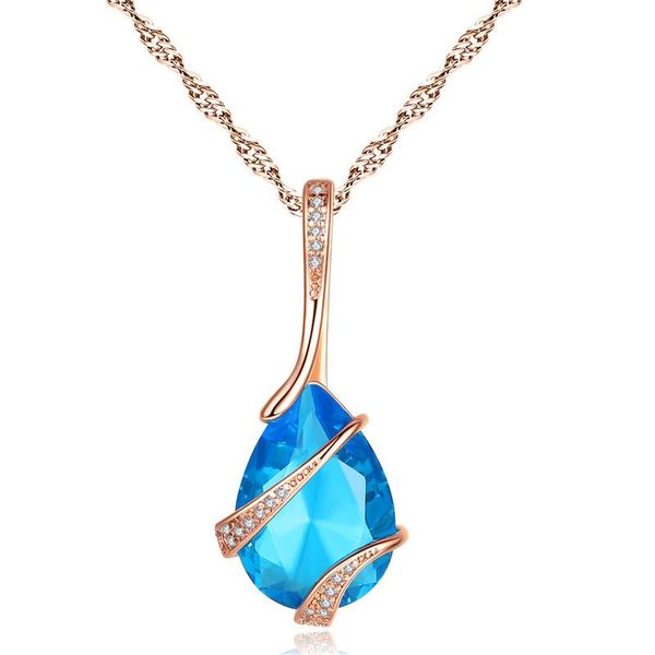 pendant necklaces moonrocy silver color gold crystal cz necklace chokers jewelry waterdrop for women gift drop wholesale
pendant necklaces moonrocy silver color gold crystal cz necklace chokers jewelry waterdrop for women gift drop wholesale