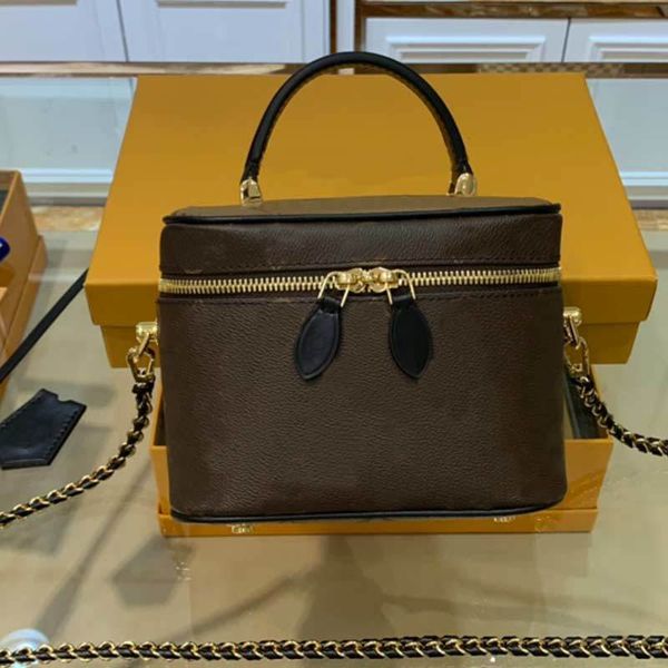 women key chain handbag crossbody genuine leather lady handle shoulder s with box soft trunk bag
women key chain handbag crossbody genuine leather lady handle shoulder s with box soft trunk bag