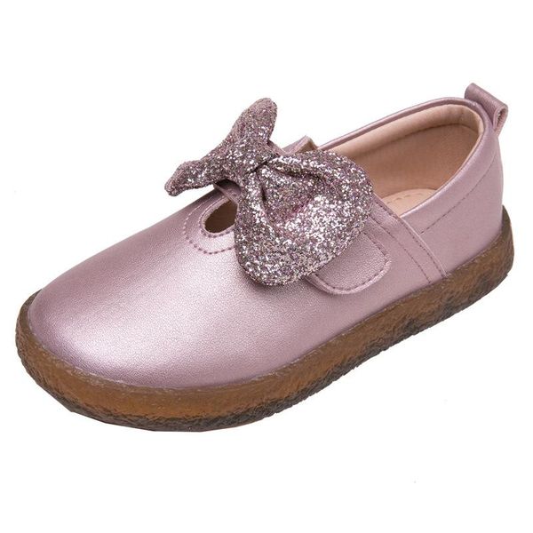 sneakers children genuine cattle leather shoes bowknot girls pvc soft flat outsole cowhide big size26-37 kids hook loop footwear, Black;red
sneakers children genuine cattle leather shoes bowknot girls pvc soft flat outsole cowhide big size26-37 kids hook loop footwear, Black;red