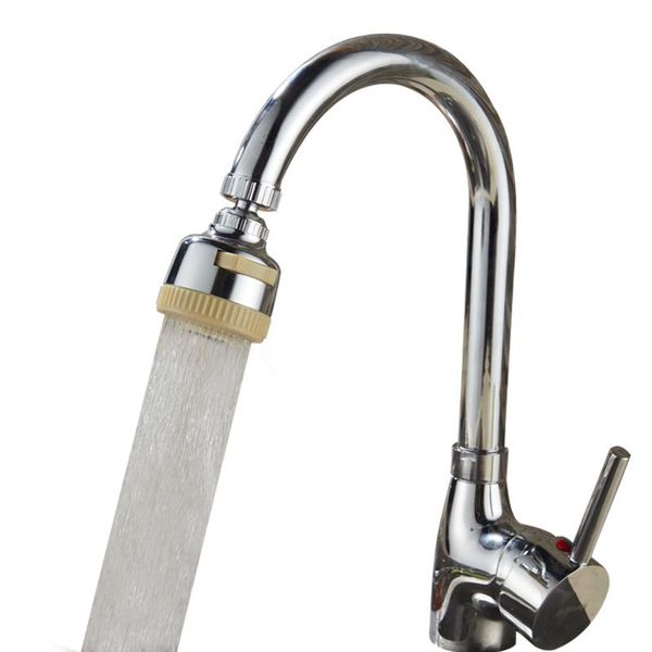 kitchen faucets faucet spout spatter nozzle cardan rotary extension pressurized spray water saver bubble filter
kitchen faucets faucet spout spatter nozzle cardan rotary extension pressurized spray water saver bubble filter