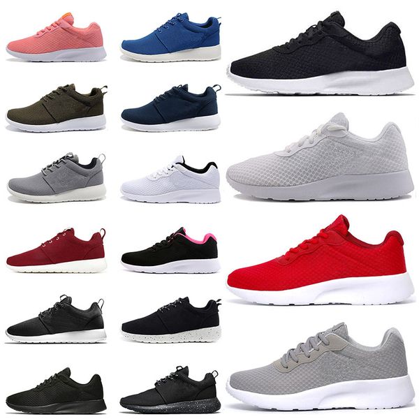 36-45 original outdoor tanjun 1.0 women men running shoes london 3.0 triple black white grey pink sports trainers sneakers fashion classic s
36-45 original outdoor tanjun 1.0 women men running shoes london 3.0 triple black white grey pink sports trainers sneakers fashion classic s