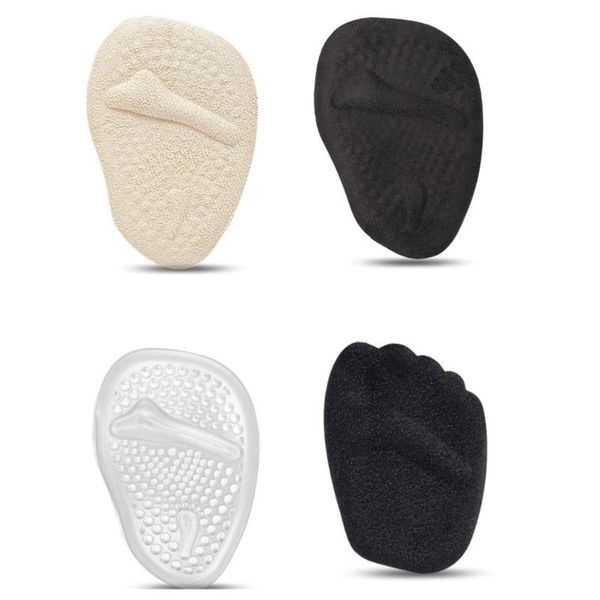 cushion/decorative pillow pu high heel forefoot pad massage cushion high-heeled shoes anti-wear non-slip insole invisible durable
cushion/decorative pillow pu high heel forefoot pad massage cushion high-heeled shoes anti-wear non-slip insole invisible durable