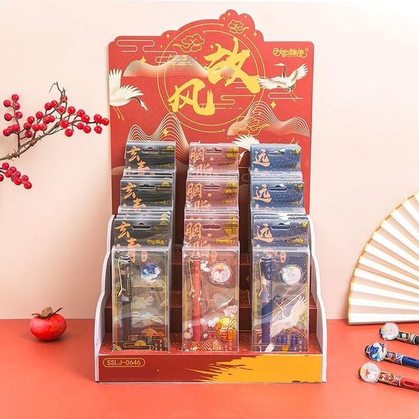 0fp3 fashion fountain pens style student creative writing bag gift and set fashion link style student creative writing ink bag pen gift and
0fp3 fashion fountain pens style student creative writing bag gift and set fashion link style student creative writing ink bag pen gift and