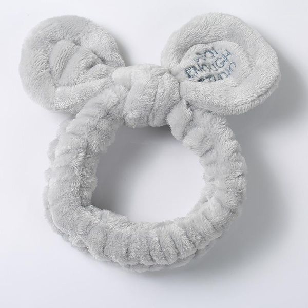 cute plush rar hair band wash lady headband bathroom bathing fashion bear headdress girl accessories1
cute plush rar hair band wash lady headband bathroom bathing fashion bear headdress girl accessories1