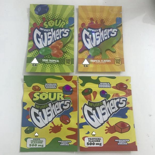 sour gushers exotic mylar foil package bag dank infused smell proof bags 500mg edibles packaging baggies cookies california resealable packa
sour gushers exotic mylar foil package bag dank infused smell proof bags 500mg edibles packaging baggies cookies california resealable packa