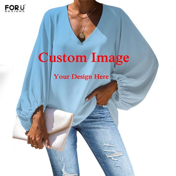women's blouses & shirts forudesigns women chiffon blouse customizable design long sleeves party clothes girls fashion soft bell, White
women's blouses & shirts forudesigns women chiffon blouse customizable design long sleeves party clothes girls fashion soft bell, White