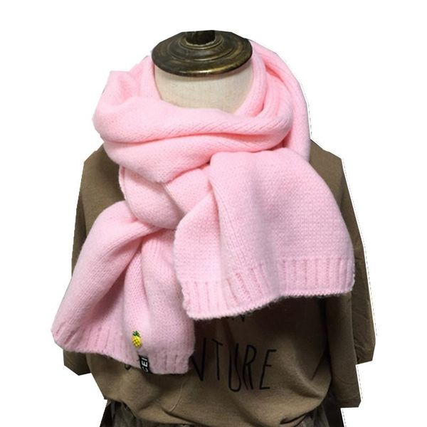 scarves & wraps 17 colors autumn winter children immitation cashmere scarf boys girls shawl warm thicken kids neckerchief bufandas, Red;brown
scarves & wraps 17 colors autumn winter children immitation cashmere scarf boys girls shawl warm thicken kids neckerchief bufandas, Red;brown