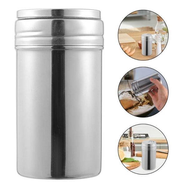 watering equipments 3pcs multi-purpose seasoning bottles kitchen jar toothpick holders
watering equipments 3pcs multi-purpose seasoning bottles kitchen jar toothpick holders
