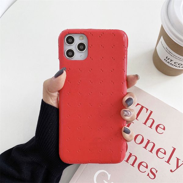 designer fashion phone case for iphone 12 13 pro max mini 11 pro x xs xr max 6 s 7 8 plus pu leather cellphone hard cover
designer fashion phone case for iphone 12 13 pro max mini 11 pro x xs xr max 6 s 7 8 plus pu leather cellphone hard cover