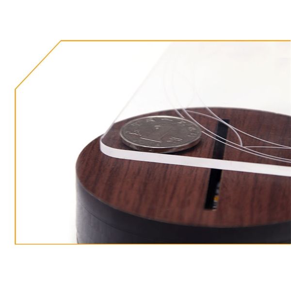 night bedside gift creative 3d table lamp animal series2021 
night bedside gift creative 3d table lamp animal series2021