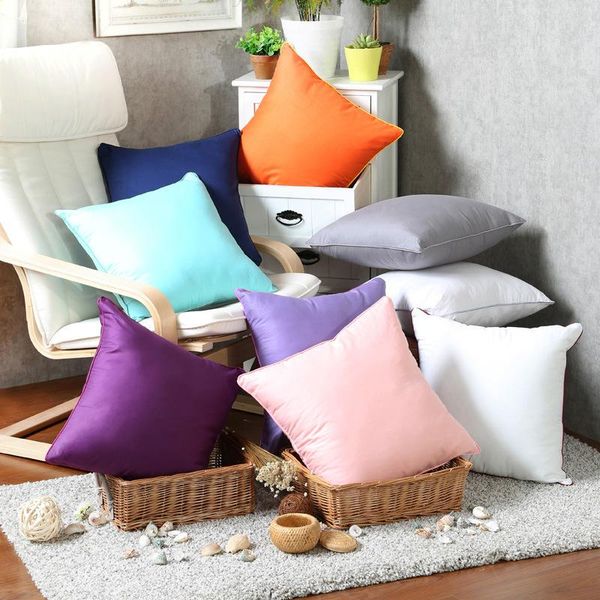 1pc 100% cotton pillow sofa waist throw cushion cover home decor case decoration accessories cushion/decorative
1pc 100% cotton pillow sofa waist throw cushion cover home decor case decoration accessories cushion/decorative