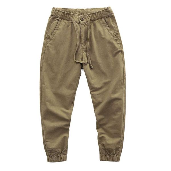 men's pants men's spring outwear casual overalls long trousers male streetwear joggers cargo slim fit breathable loose outdoor, Black
men's pants men's spring outwear casual overalls long trousers male streetwear joggers cargo slim fit breathable loose outdoor, Black