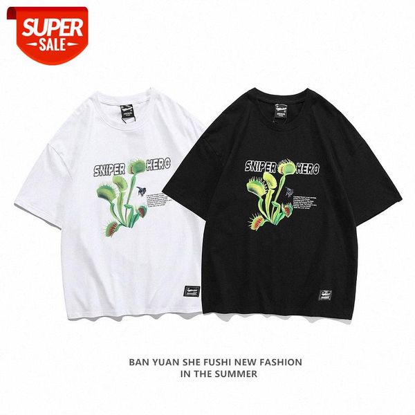 sakahara society japanese simple printed short sleeve t-shirt men's loose casual half men #lz8t, White;black
sakahara society japanese simple printed short sleeve t-shirt men's loose casual half men #lz8t, White;black