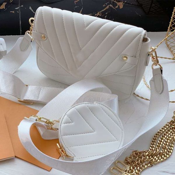 2021 summer crossbody bag women coin purse wallets fashion embroidered shoulder strap genuine leather shoulder bags two piece set six color, Red;black
2021 summer crossbody bag women coin purse wallets fashion embroidered shoulder strap genuine leather shoulder bags two piece set six color, Red;black