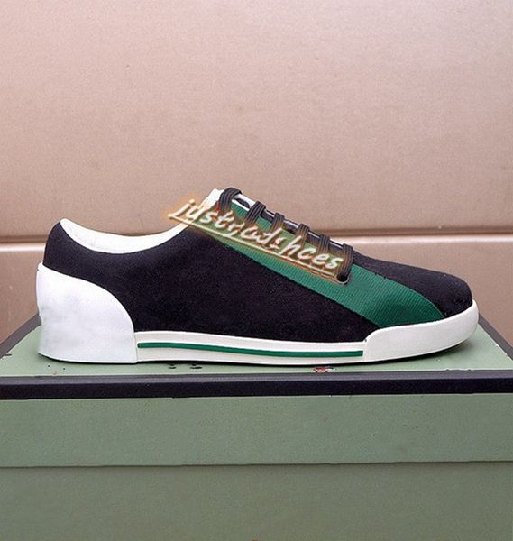 2021 men's retro low-printing casual shoes design mesh loafers runnin sneakers ladies fashion lace-up luxury mens shoess, Black
2021 men's retro low-printing casual shoes design mesh loafers runnin sneakers ladies fashion lace-up luxury mens shoess, Black