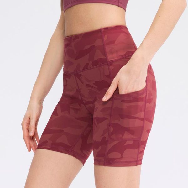 yoga outfit women printed sports shorts camouflage breathable short leggings quick-drying fitness running female gym clothing
yoga outfit women printed sports shorts camouflage breathable short leggings quick-drying fitness running female gym clothing