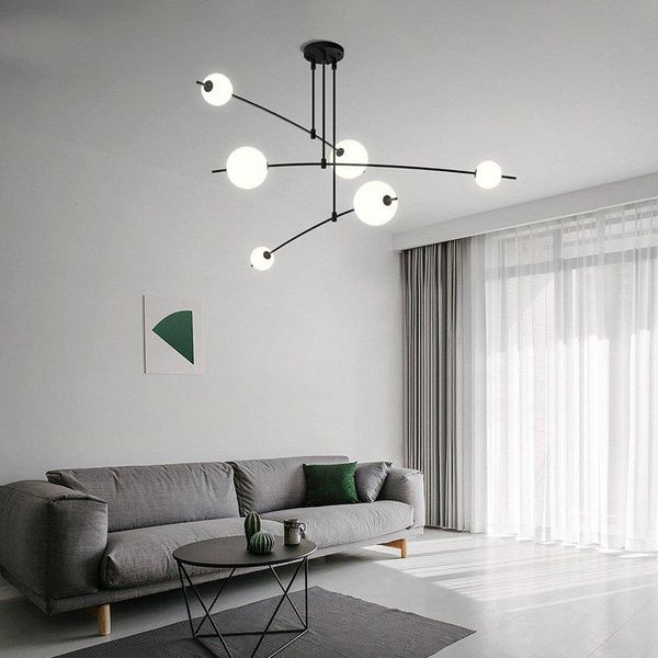 pendant lamps designer lamp nordic minimalist living room home deco creative magic bean lights restaurant bar bedroom hanglamp
pendant lamps designer lamp nordic minimalist living room home deco creative magic bean lights restaurant bar bedroom hanglamp