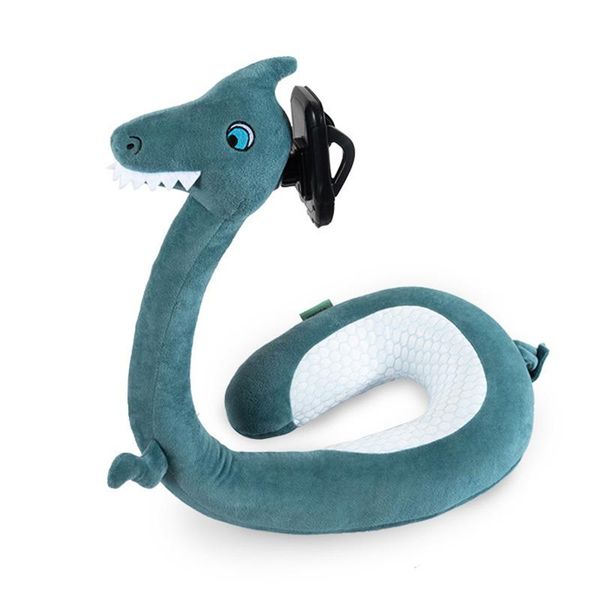 cell phone mounts & holders 2 in 1 holder soft comfortable u-shaped pillow animal cute cartoon neck support 30x75cm
cell phone mounts & holders 2 in 1 holder soft comfortable u-shaped pillow animal cute cartoon neck support 30x75cm