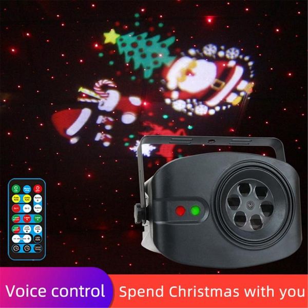 christmas projection lamp dynamic pattern led star light room ktv bar sound control stage 52 decorative 2021 portable game players
christmas projection lamp dynamic pattern led star light room ktv bar sound control stage 52 decorative 2021 portable game players