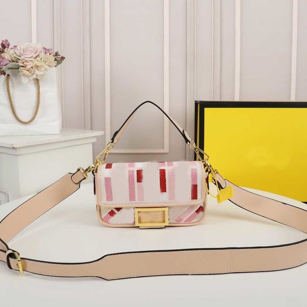 flip embroidered messenger bag designer detachable handle playful elegant lady evening handbag
flip embroidered messenger bag designer detachable handle playful elegant lady evening handbag