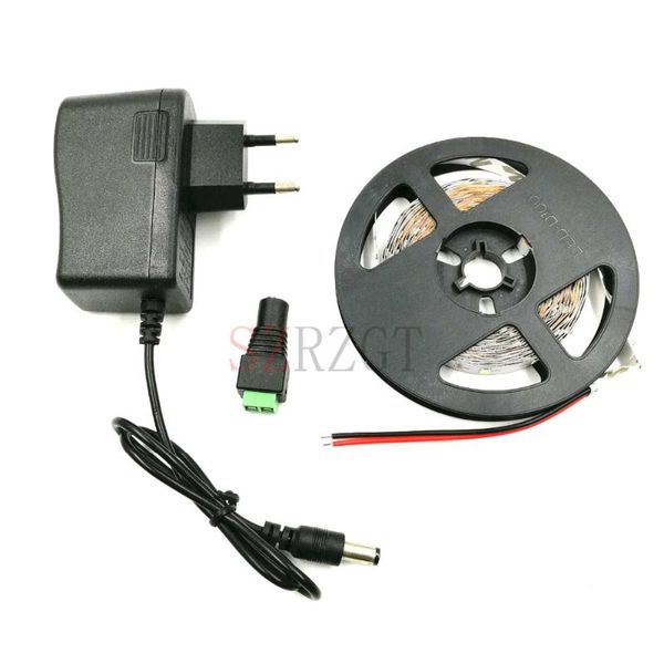 not waterproof ip20 5m 3528 led strip light 300 dc 12v cool warm white tape ribbon blue green red yellow hip strips
not waterproof ip20 5m 3528 led strip light 300 dc 12v cool warm white tape ribbon blue green red yellow hip strips