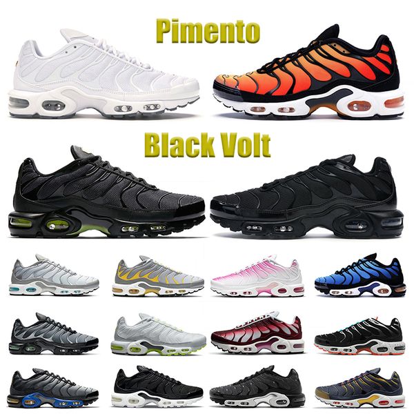 men women running shoes black web burgundy crater psychic blue rainbow white volt hyper blue chrome wolf grey volcano mens trainers outdoor
men women running shoes black web burgundy crater psychic blue rainbow white volt hyper blue chrome wolf grey volcano mens trainers outdoor