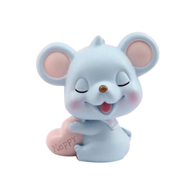 modern cartoon figurines statues resin nordic style ornaments home office decoration 2394b (sky-blue) garden decorations
modern cartoon figurines statues resin nordic style ornaments home office decoration 2394b (sky-blue) garden decorations