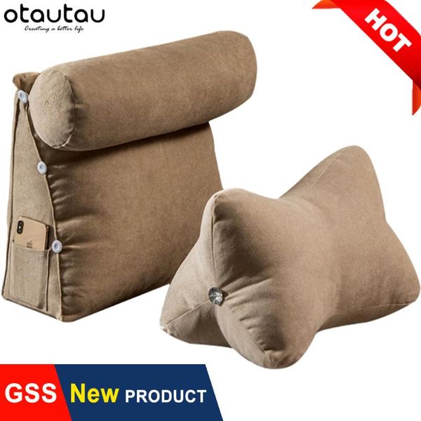 pillow sofa for chair couch bed floor corner seat back lumbar side sleep leg pillows cushion pregnant backrest pouf futon pad
pillow sofa for chair couch bed floor corner seat back lumbar side sleep leg pillows cushion pregnant backrest pouf futon pad