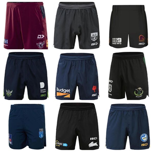 2021 player version nrl rugby league jerseys 20 21 melbourne storm parramatta eels short shorts brisbane broncos warriors nsw 3xl penrith pa, Black;white
2021 player version nrl rugby league jerseys 20 21 melbourne storm parramatta eels short shorts brisbane broncos warriors nsw 3xl penrith pa, Black;white