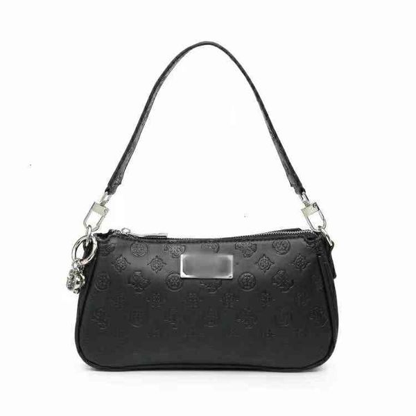 2021 new french stick bag gs underarm single shoulder diagonal span pressed pattern road dumpling
2021 new french stick bag gs underarm single shoulder diagonal span pressed pattern road dumpling