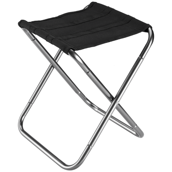 foldable folding small stool bench portable outdoor beachmare ultra picnic camping fishing chair light subway train travel accessories
foldable folding small stool bench portable outdoor beachmare ultra picnic camping fishing chair light subway train travel accessories