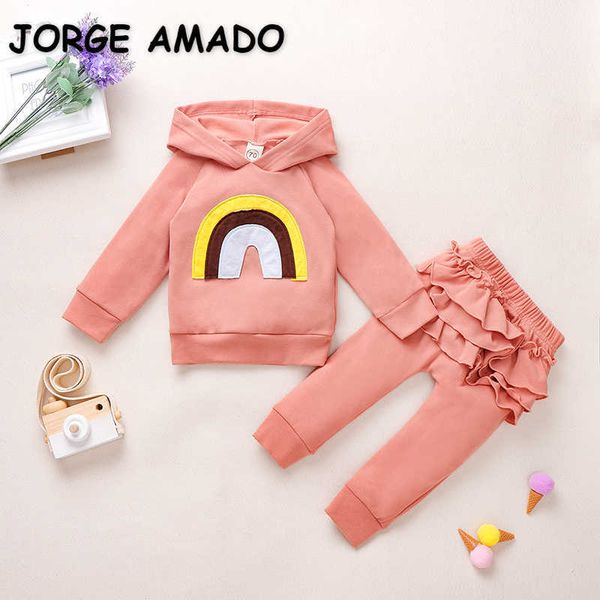 wholesale spring infant baby girl clothes embroidery hooded sweatshirt pants 2pcs outfit cotton tracksuit set e20891 210610, White
wholesale spring infant baby girl clothes embroidery hooded sweatshirt pants 2pcs outfit cotton tracksuit set e20891 210610, White