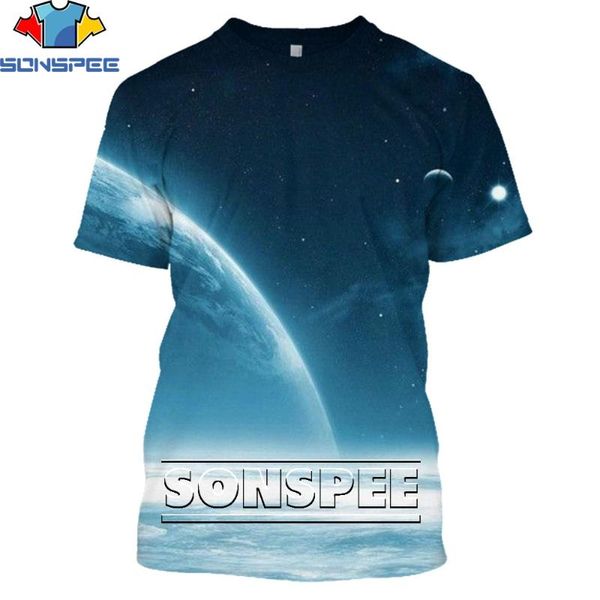 men's t-shirts sonspee universe 3d print fashion casual men tshirt harajuku short sleeve streetwear clothing, White;black
men's t-shirts sonspee universe 3d print fashion casual men tshirt harajuku short sleeve streetwear clothing, White;black