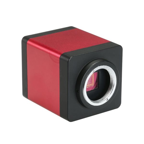 cameras 1.3mp 1/3" digital hd vga outputs industry microscope camera for lab / phone pcb soldering
cameras 1.3mp 1/3" digital hd vga outputs industry microscope camera for lab / phone pcb soldering