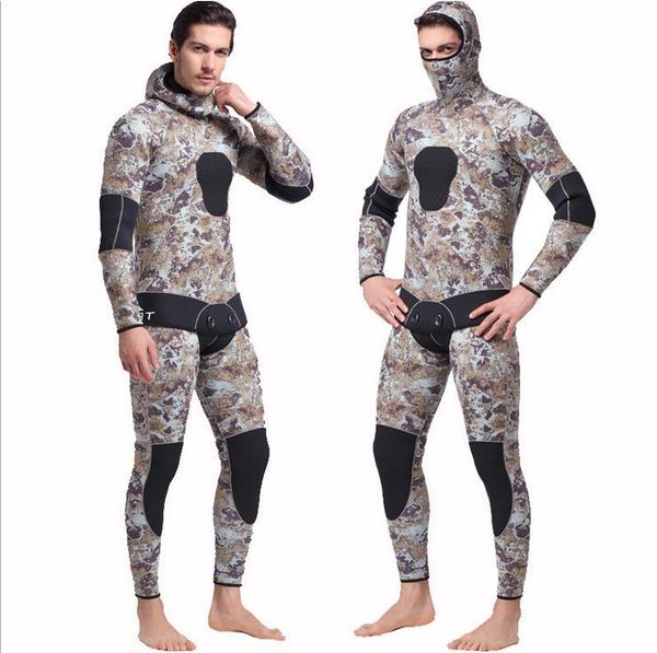 one-piece suits 5mm neoprene diving wetsuits warm winter long sleeve , l two-piece suit,spearfishing wetsuit
one-piece suits 5mm neoprene diving wetsuits warm winter long sleeve , l two-piece suit,spearfishing wetsuit