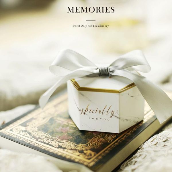 gift wrap 20/50pcs europe marble style boxes candy box baby shower birthday party sweet chocolate wedding favors decoration
gift wrap 20/50pcs europe marble style boxes candy box baby shower birthday party sweet chocolate wedding favors decoration